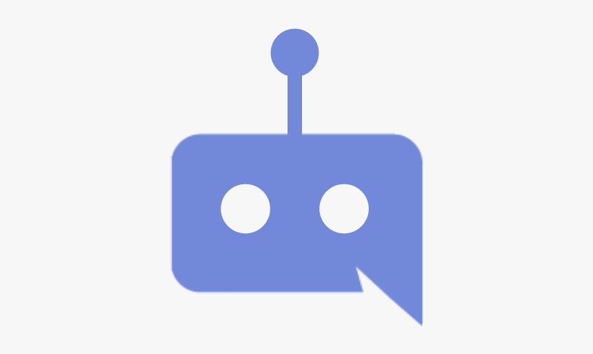 Discord Bot Logo - KibrisPDR