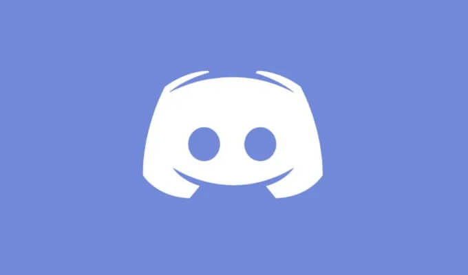 Detail Discord Bot Logo Nomer 10