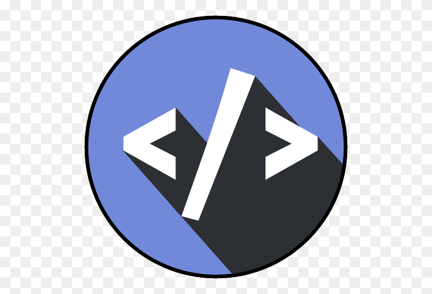 Detail Discord Bot Logo Nomer 11