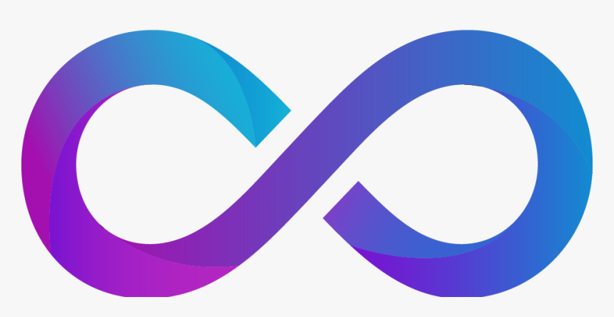Detail Discord Bot Logo Nomer 12