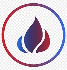 Detail Discord Bot Logo Nomer 13