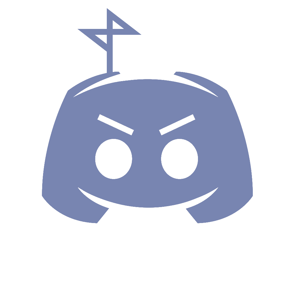 Detail Discord Bot Logo Nomer 14