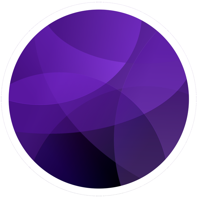 Detail Discord Bot Logo Nomer 16