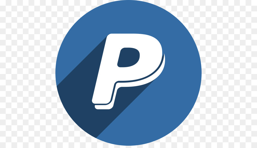 Detail Discord Bot Logo Nomer 18