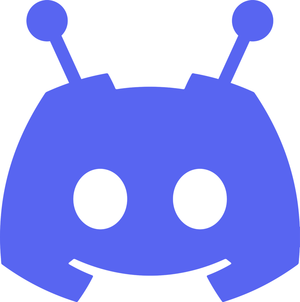 Detail Discord Bot Logo Nomer 2