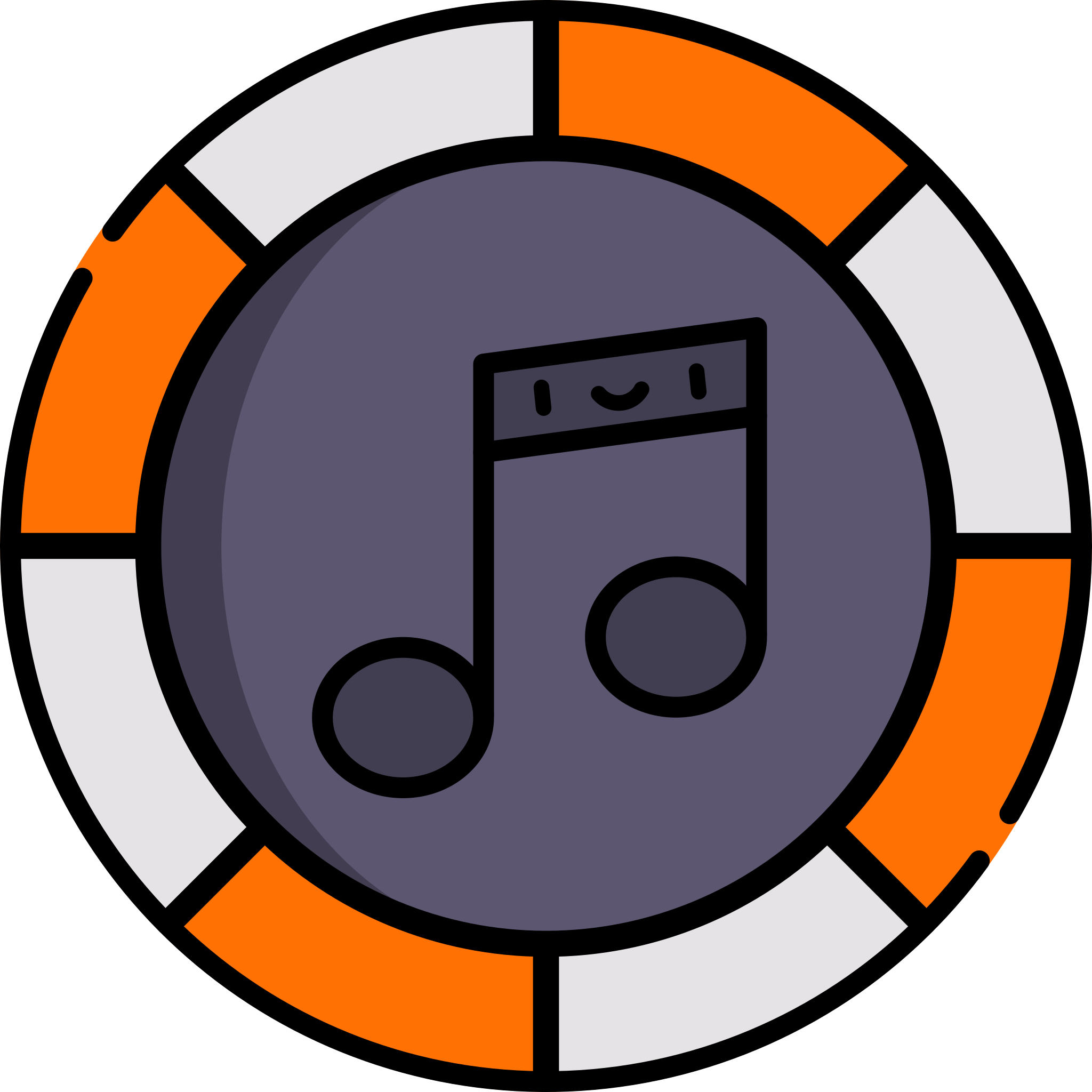 Detail Discord Bot Logo Nomer 19