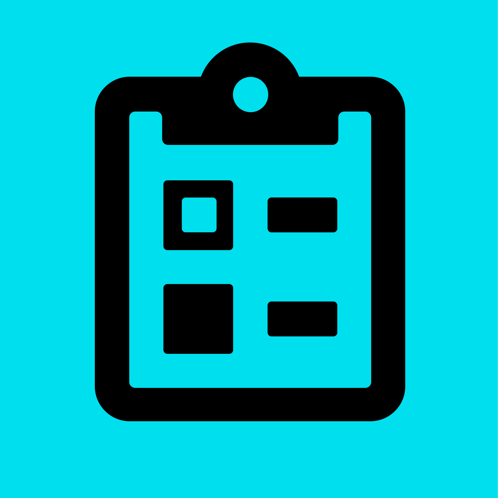 Detail Discord Bot Logo Nomer 21