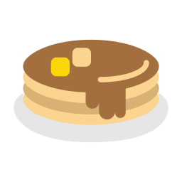 Detail Discord Bot Logo Nomer 22
