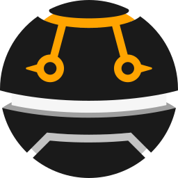 Detail Discord Bot Logo Nomer 4