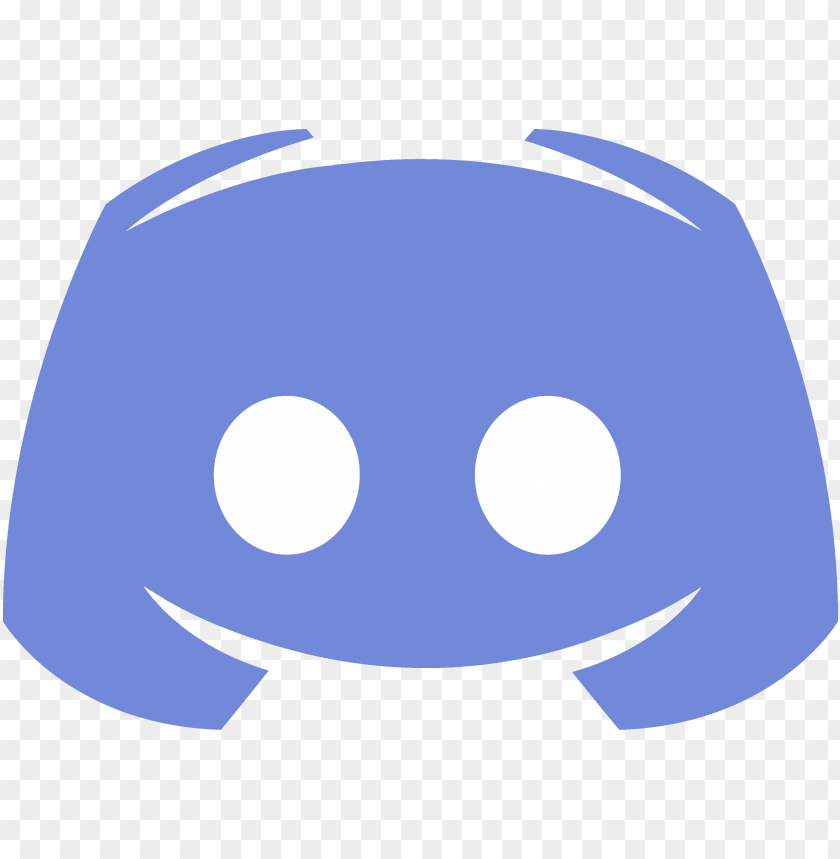 Detail Discord Bot Logo Nomer 5