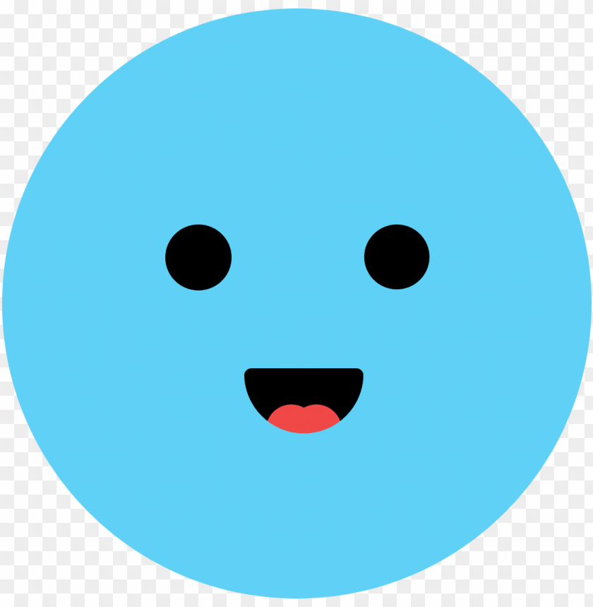 Detail Discord Bot Logo Nomer 6
