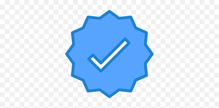 Detail Discord Bot Logo Nomer 7