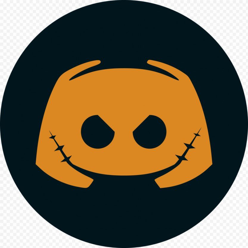 Detail Discord Bot Logo Nomer 8