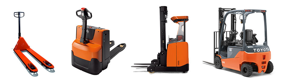 Detail Gabelstapler Bilder Nomer 10