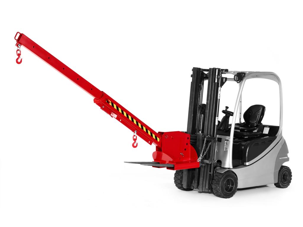 Detail Gabelstapler Bilder Nomer 13