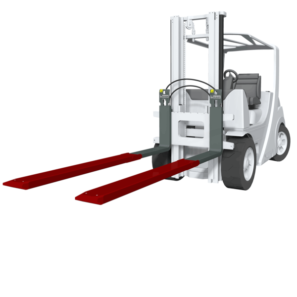 Detail Gabelstapler Bilder Nomer 14