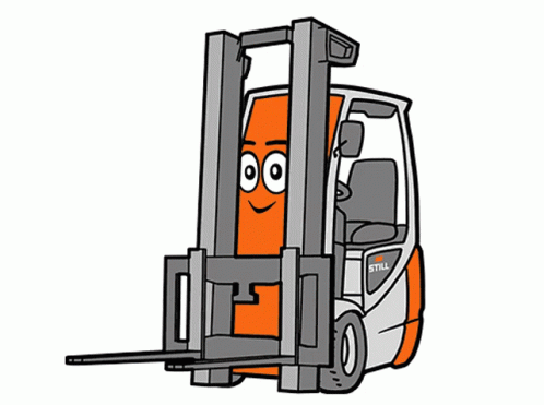 Detail Gabelstapler Bilder Nomer 18