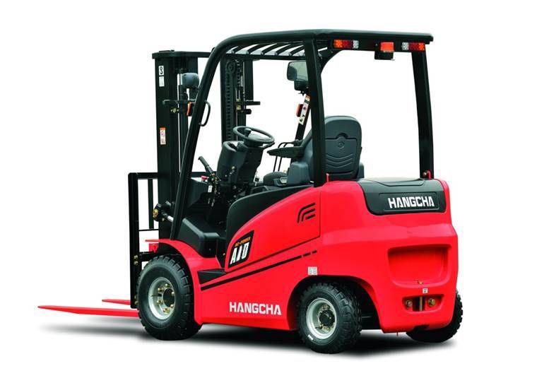 Detail Gabelstapler Bilder Nomer 19