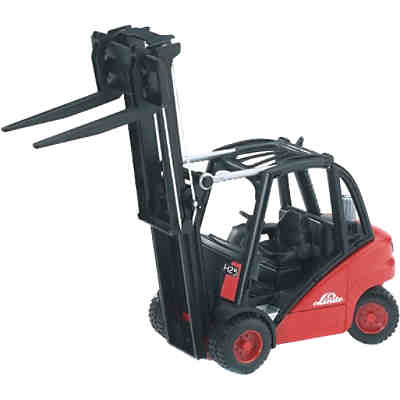 Detail Gabelstapler Bilder Nomer 21