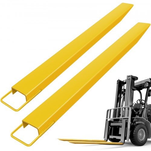 Detail Gabelstapler Bilder Nomer 23