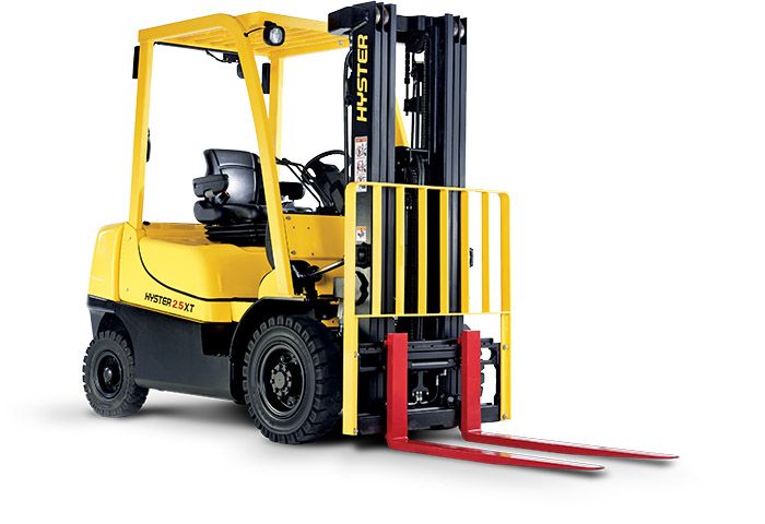 Detail Gabelstapler Bilder Nomer 25