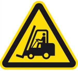 Detail Gabelstapler Bilder Nomer 27
