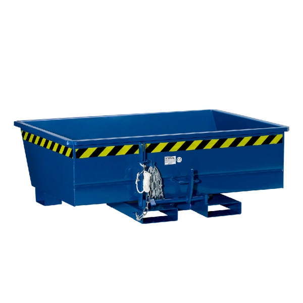 Detail Gabelstapler Bilder Nomer 28
