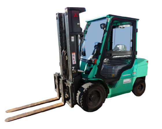 Detail Gabelstapler Bilder Nomer 7