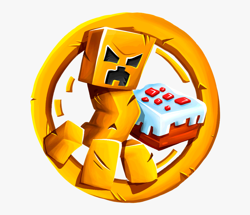 Detail Hunger Games Logo Nomer 12
