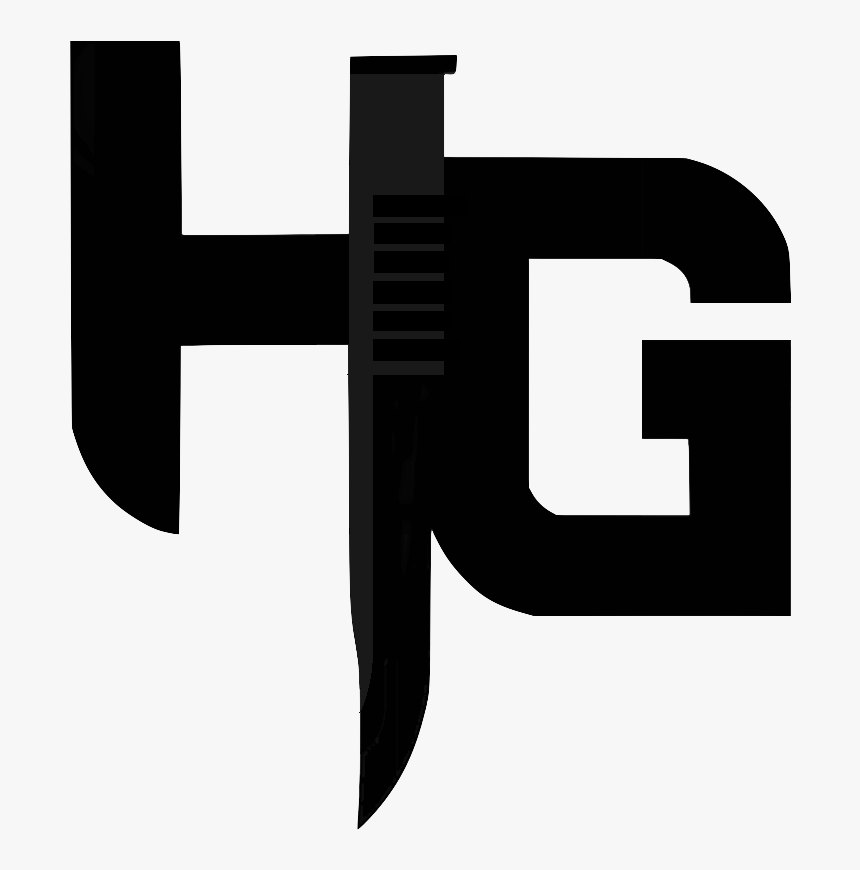 Detail Hunger Games Logo Nomer 5