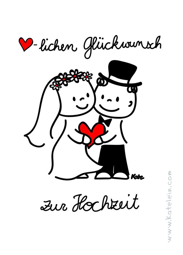 Detail Lustige Bilder Zum Hochzeitstag Nomer 2