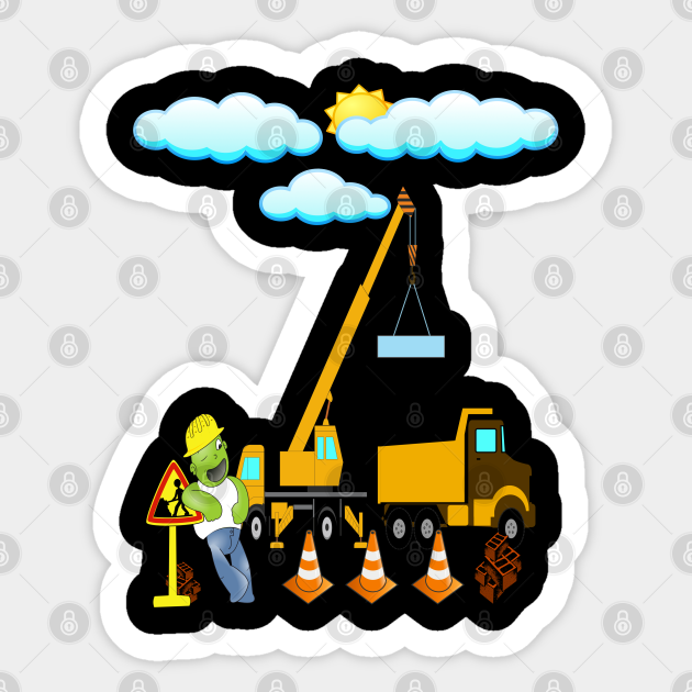 Detail Lustige Sticker Bilder Nomer 10