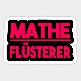Detail Lustige Sticker Bilder Nomer 17