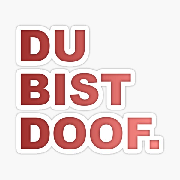 Detail Lustige Sticker Bilder Nomer 2