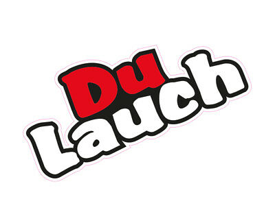 Detail Lustige Sticker Bilder Nomer 3