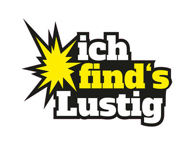 Detail Lustige Sticker Bilder Nomer 6