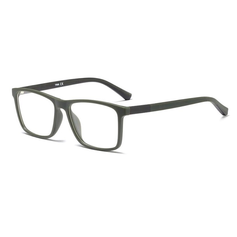 Detail Mann Brille Nomer 16