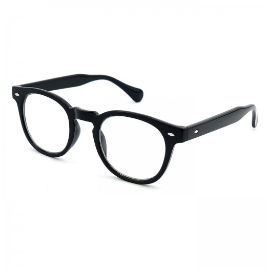 Detail Mann Brille Nomer 22