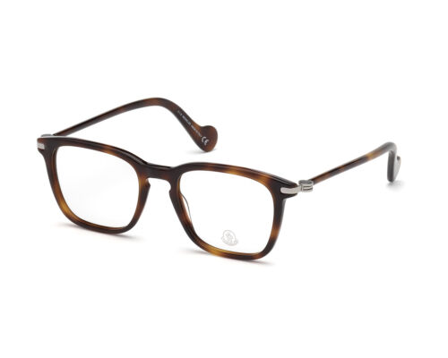 Detail Mann Brille Nomer 26