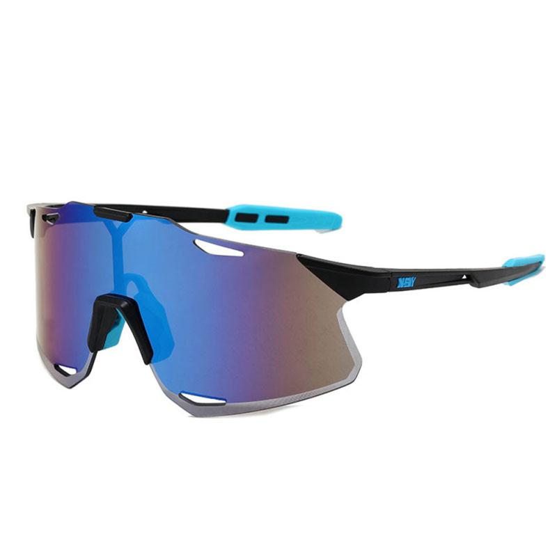 Detail Mann Brille Nomer 29