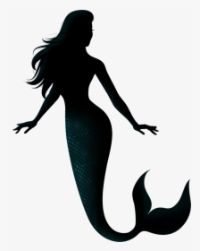 Detail Mermaid Shadow Nomer 2