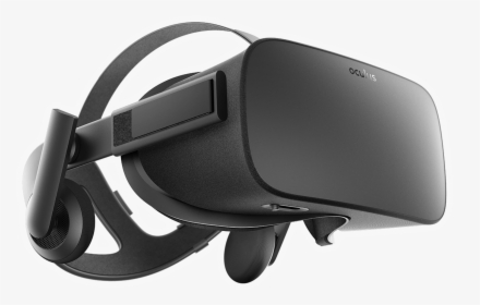Detail Mlg Vr Headset Nomer 2