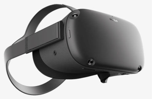 Detail Mlg Vr Headset Nomer 3