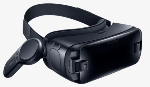 Detail Mlg Vr Headset Nomer 5