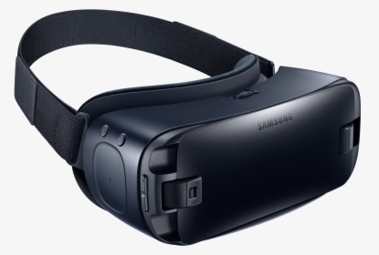 Detail Mlg Vr Headset Nomer 7