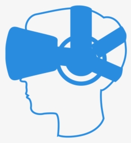 Detail Mlg Vr Headset Nomer 9