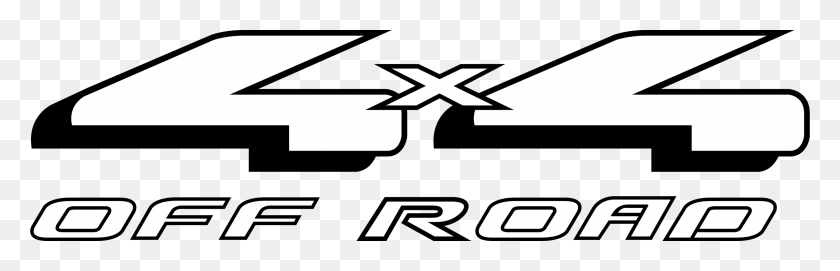 Detail Off White Logo Vector Nomer 9