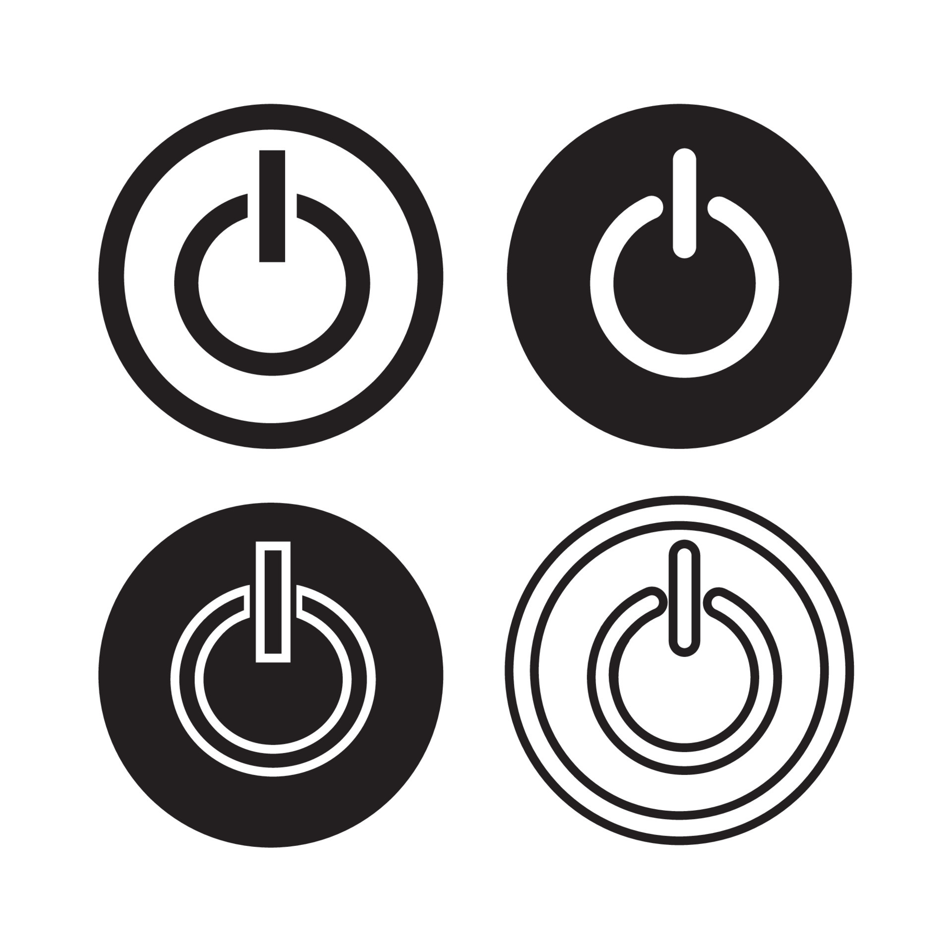 Detail Off White Logo Vector Nomer 13