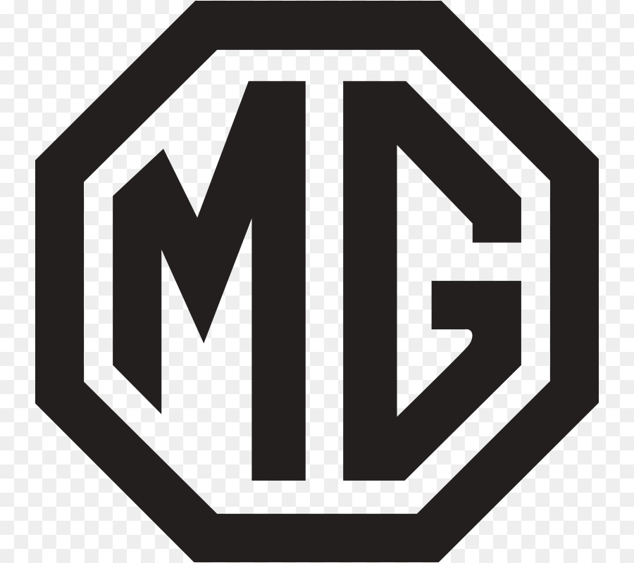 Detail Off White Logo Vector Nomer 14