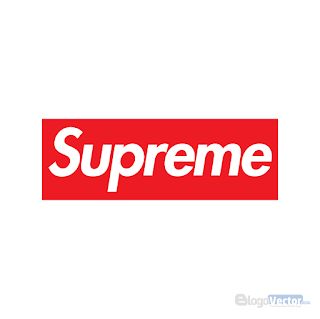 Detail Off White Logo Vector Nomer 21